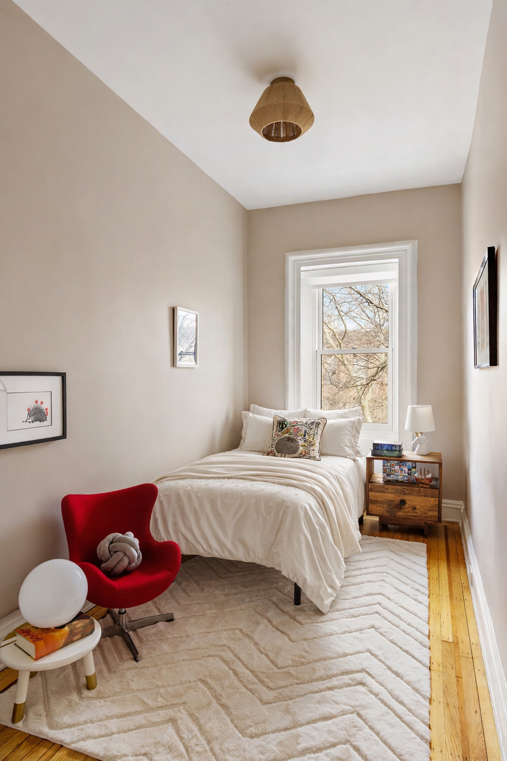 100 6th Avenue Brooklyn, NY 11217 - Photo 18 of 34