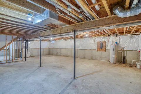 $480,000 | 135 Brenford Station Road, Smyrna, DE 19977