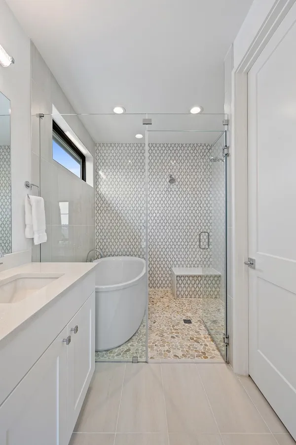 $1,825,000 | 6603 Liliana Lane, Austin, TX 78746