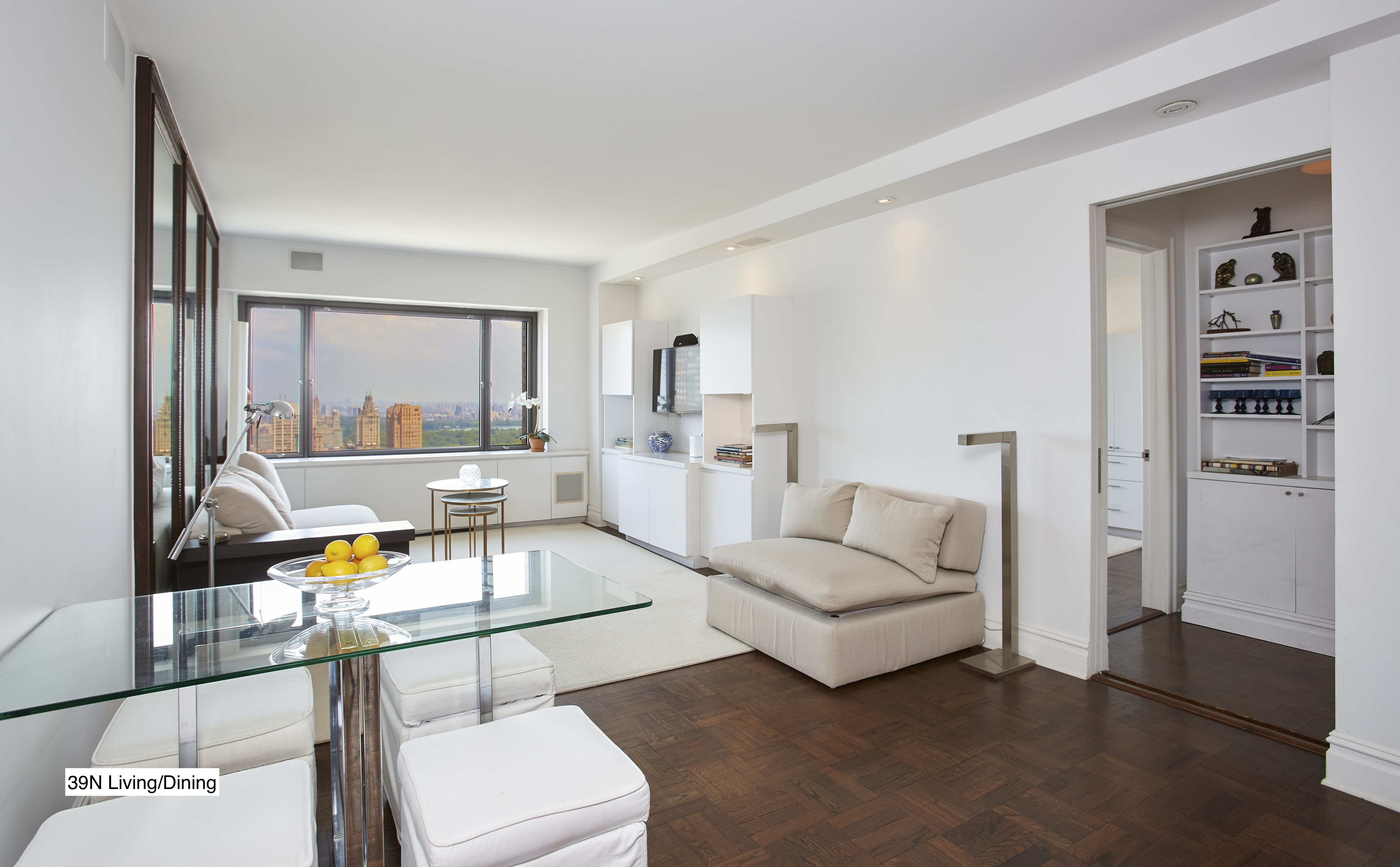 20 West 64th Street, Unit 39NOP Manhattan, NY 10023 - Photo 8 of 20