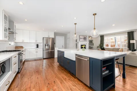 $890,000 | 1739 West Aberdeen Avenue, Littleton, CO 80120