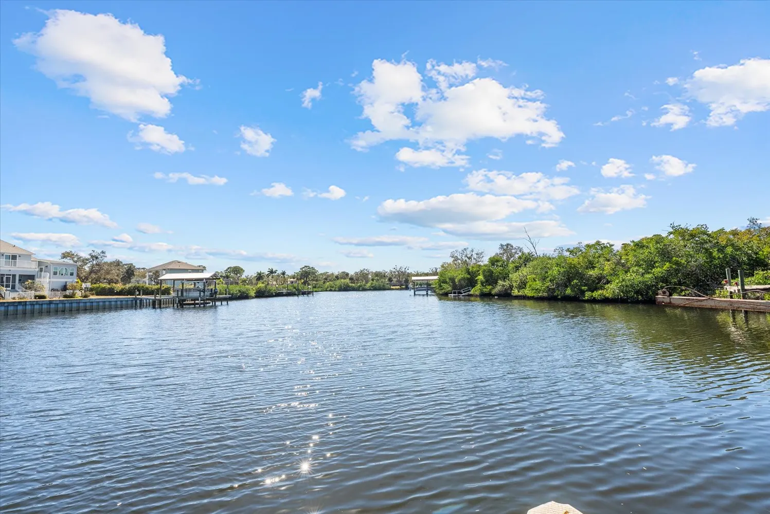 $574,900 | Undisclosed Address, Ruskin, FL 33570