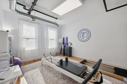 $1,295,000 | 2708 Ontario Road Northwest, Washington, DC 20009