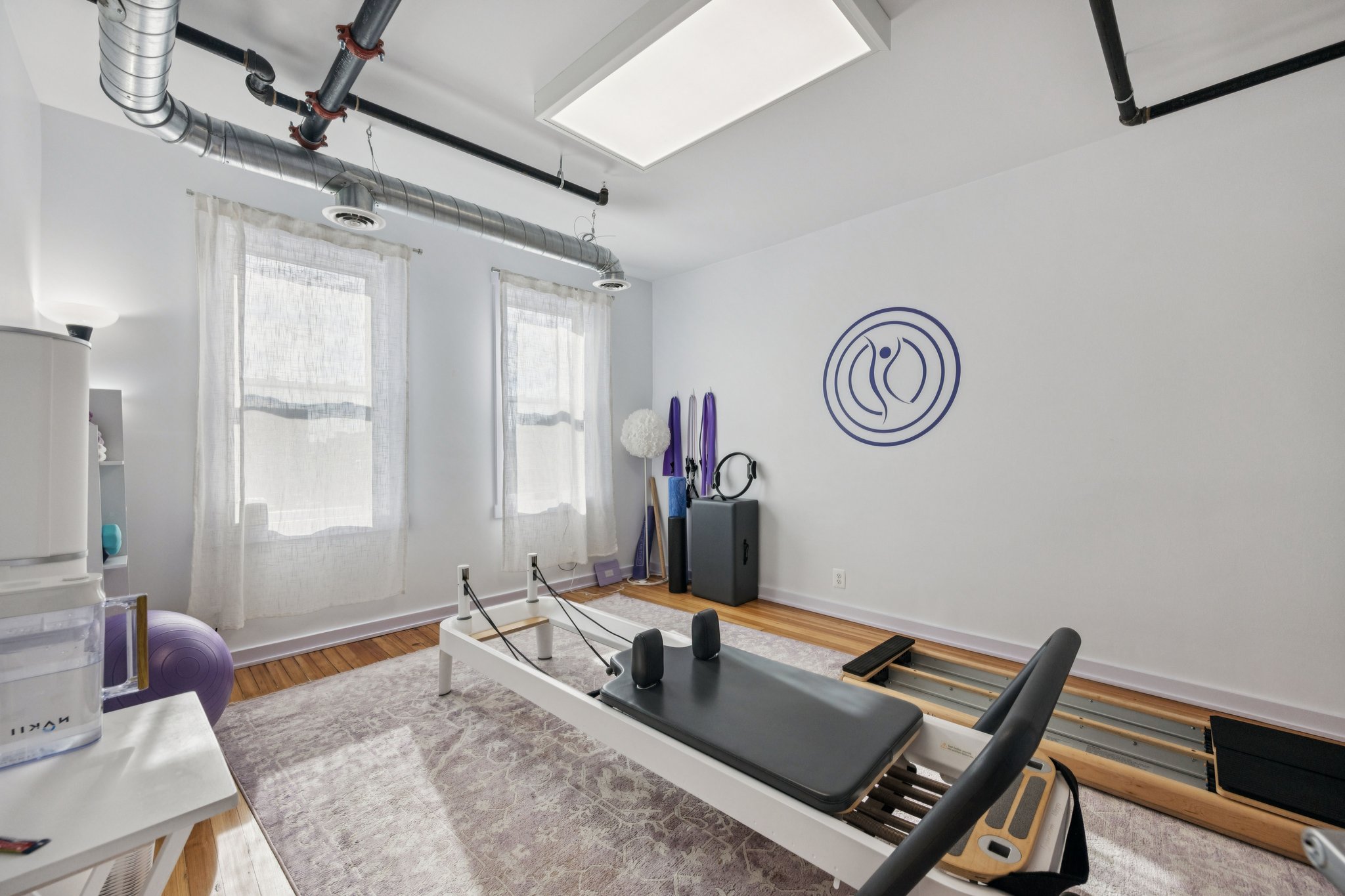 2708 Ontario Road Northwest Washington, DC 20009 - Photo 9 of 38