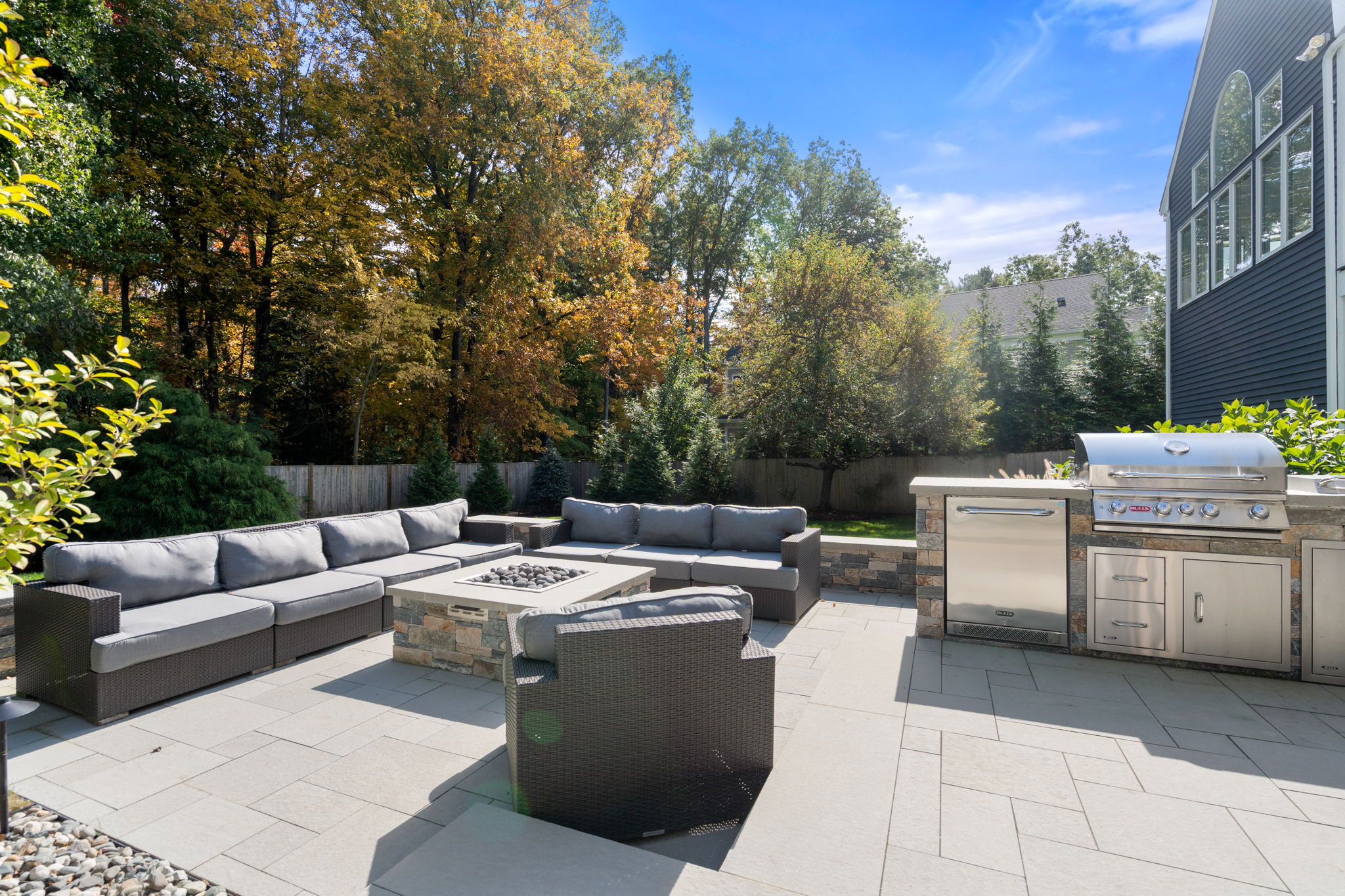 754 Chestnut Street Needham, MA 02492 - Photo 36 of 39 Gallery Image 36