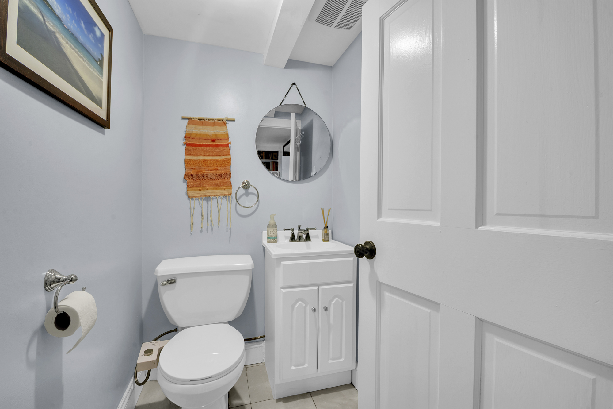 481 Henry Street, Unit GARDEN Brooklyn, NY 11231 - Photo 16 of 21