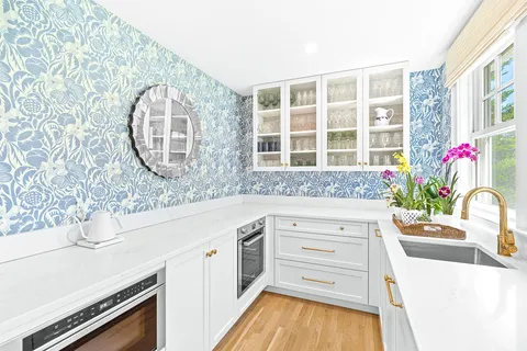 $4,150,000 | 39 Fairbanks Avenue, Wellesley Hills, MA 02481