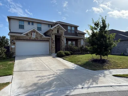 $475,000 | 572 Baretta Loop, Buda, TX 78610
