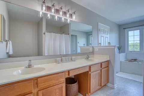 $480,000 | 135 Brenford Station Road, Smyrna, DE 19977