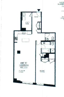 90 Bay Street Landing, Unit 7E Staten Island, NY 10301 - Photo 16 of 16