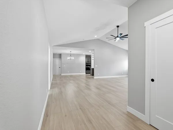 $750,000 | 1305 Stone Ridge Drive, Woodland Park, CO 80863