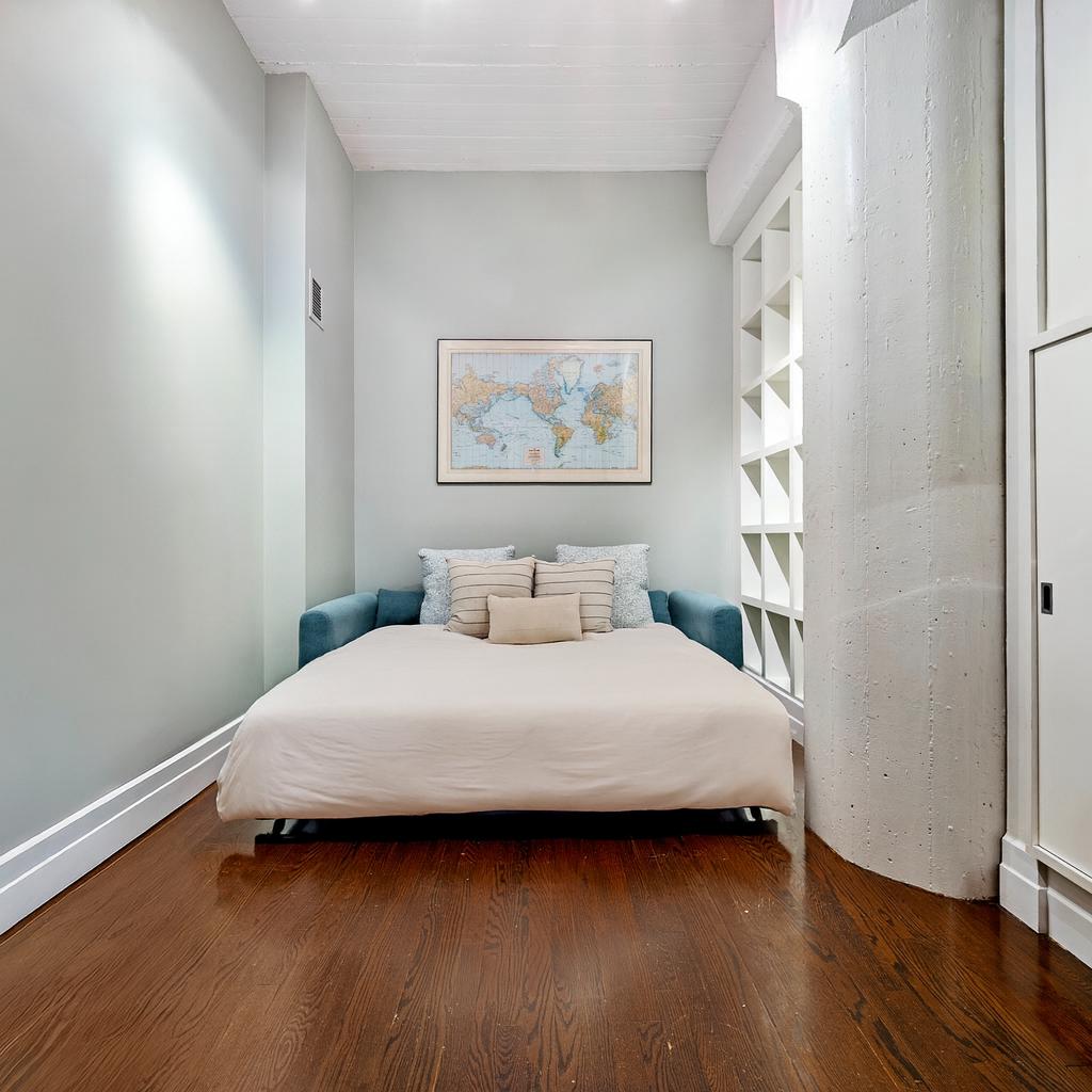 1 Main Street, Unit 9D Brooklyn, NY 11201 - Photo 16 of 24