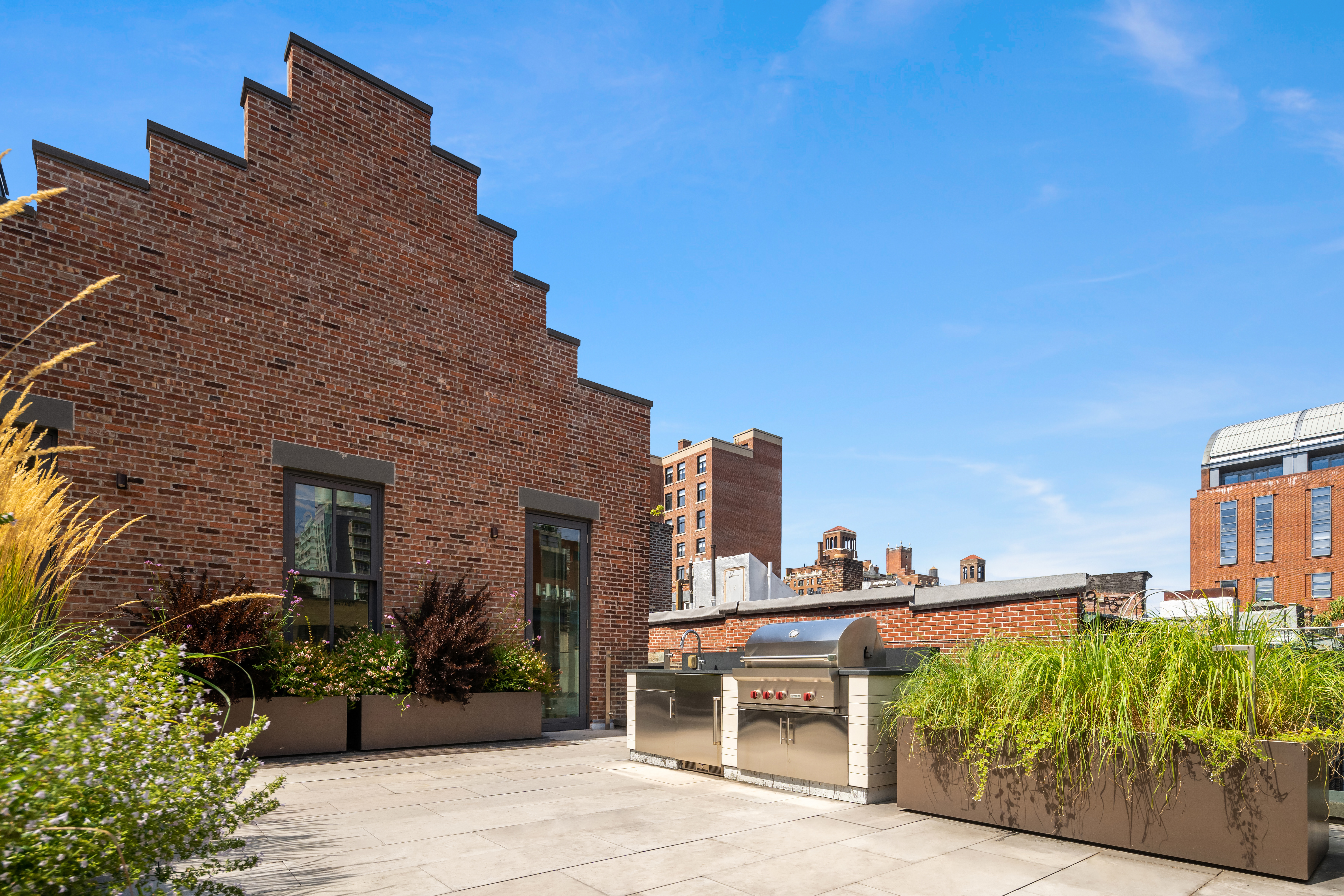 215 Sullivan Street, Unit PHA Manhattan, NY 10012 - Photo 3 of 22