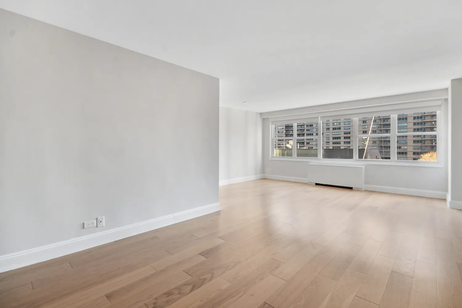 $4,250 | 155 West 68th Street, Unit 810 | Upper West Side