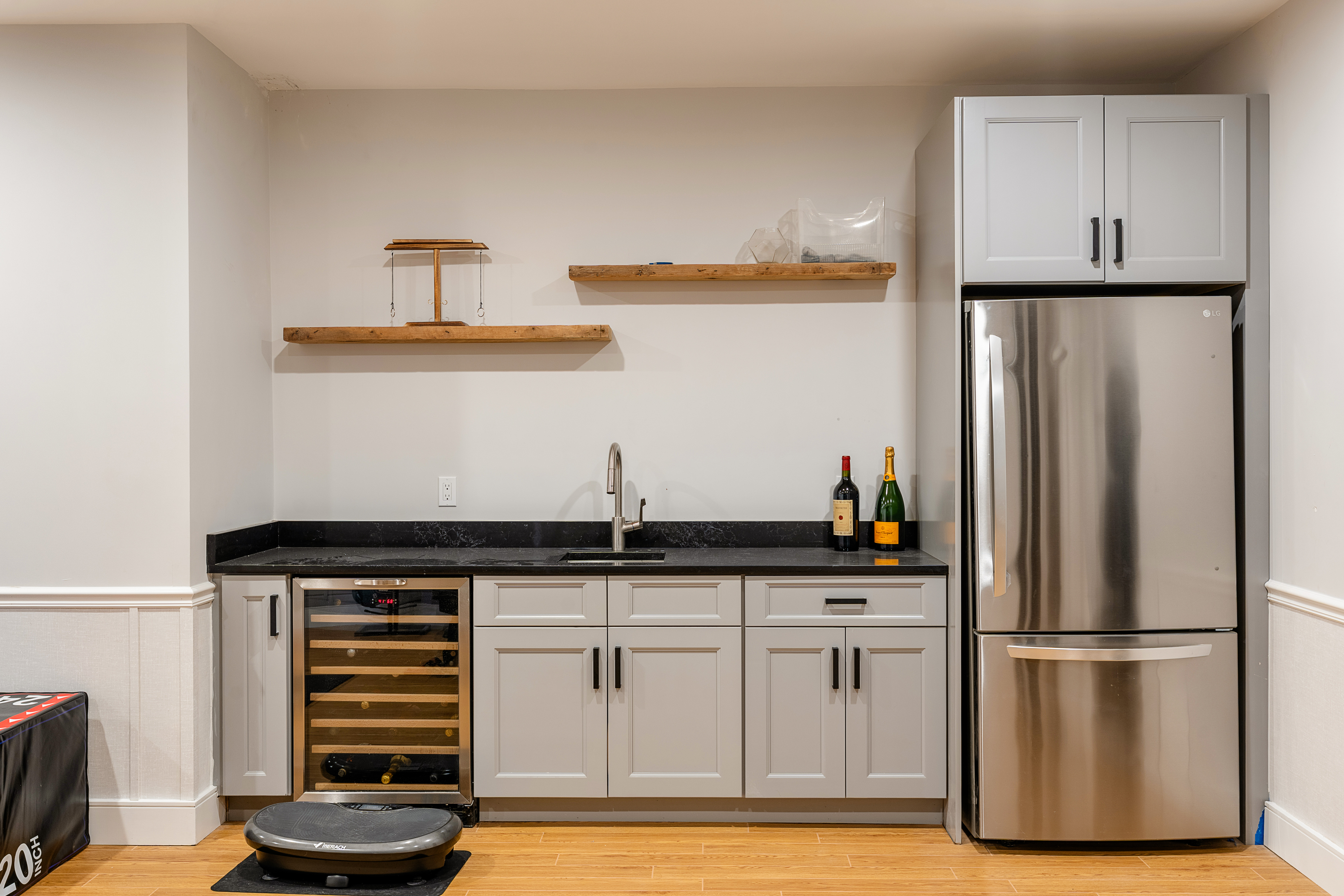 27 Littlefield Road Newton Center, MA 02459 - Photo 43 of 47 Gallery Image 43