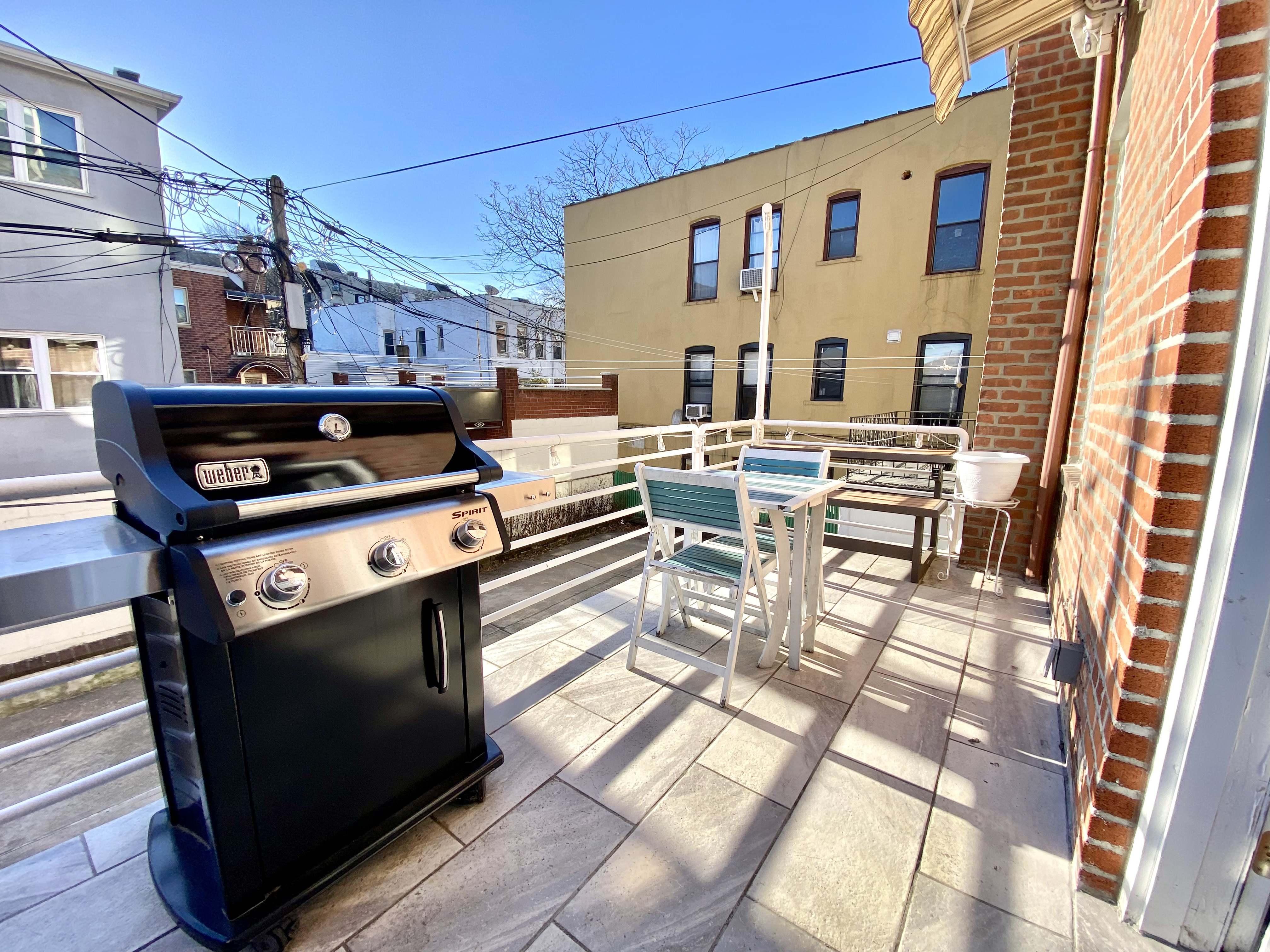 21-35 32nd Street Queens, NY 11105 - Photo 7 of 13