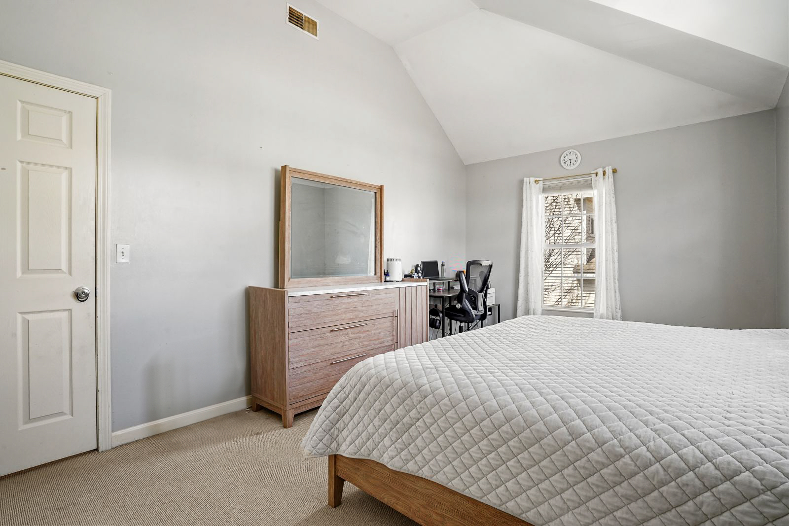 30 Turtle Brook Road, Unit 30 Canton, MA 02021 - Photo 16 of 36