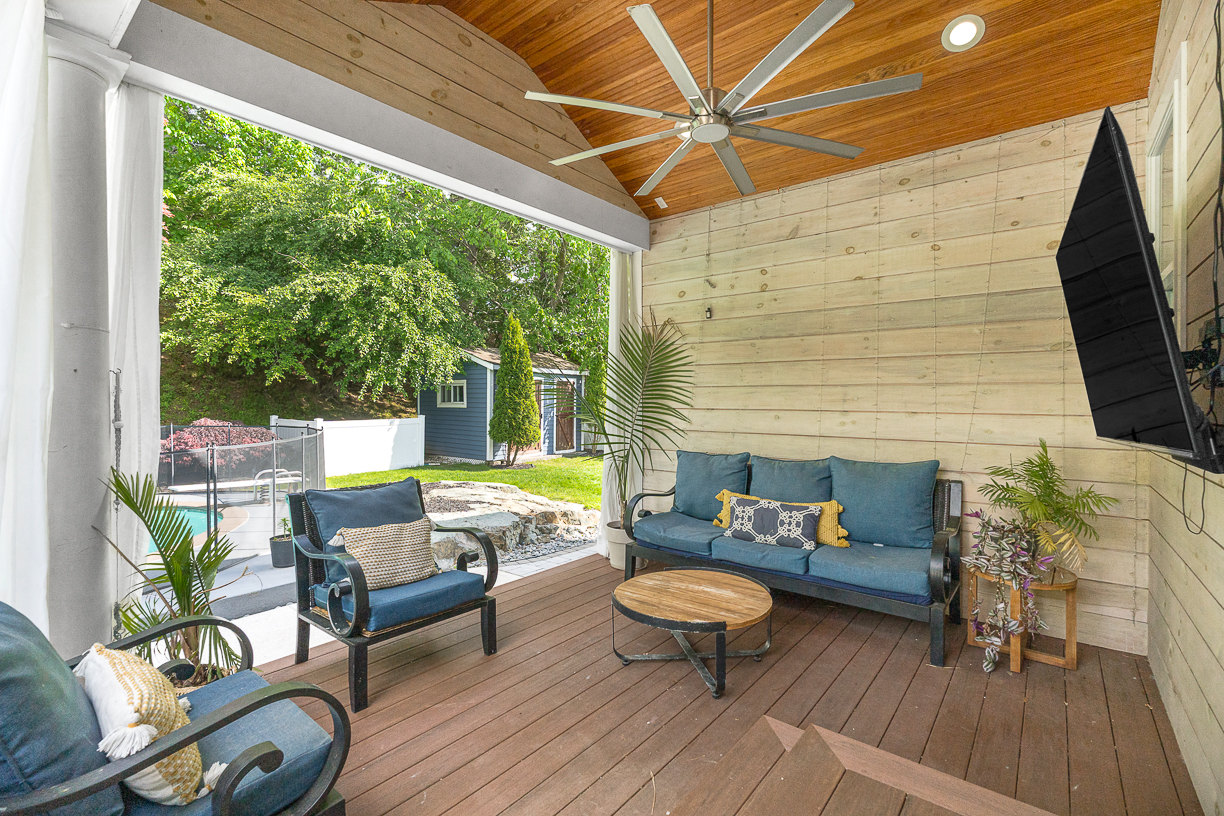 24 Hinds Road Winchester, MA 01890 - Photo 46 of 53