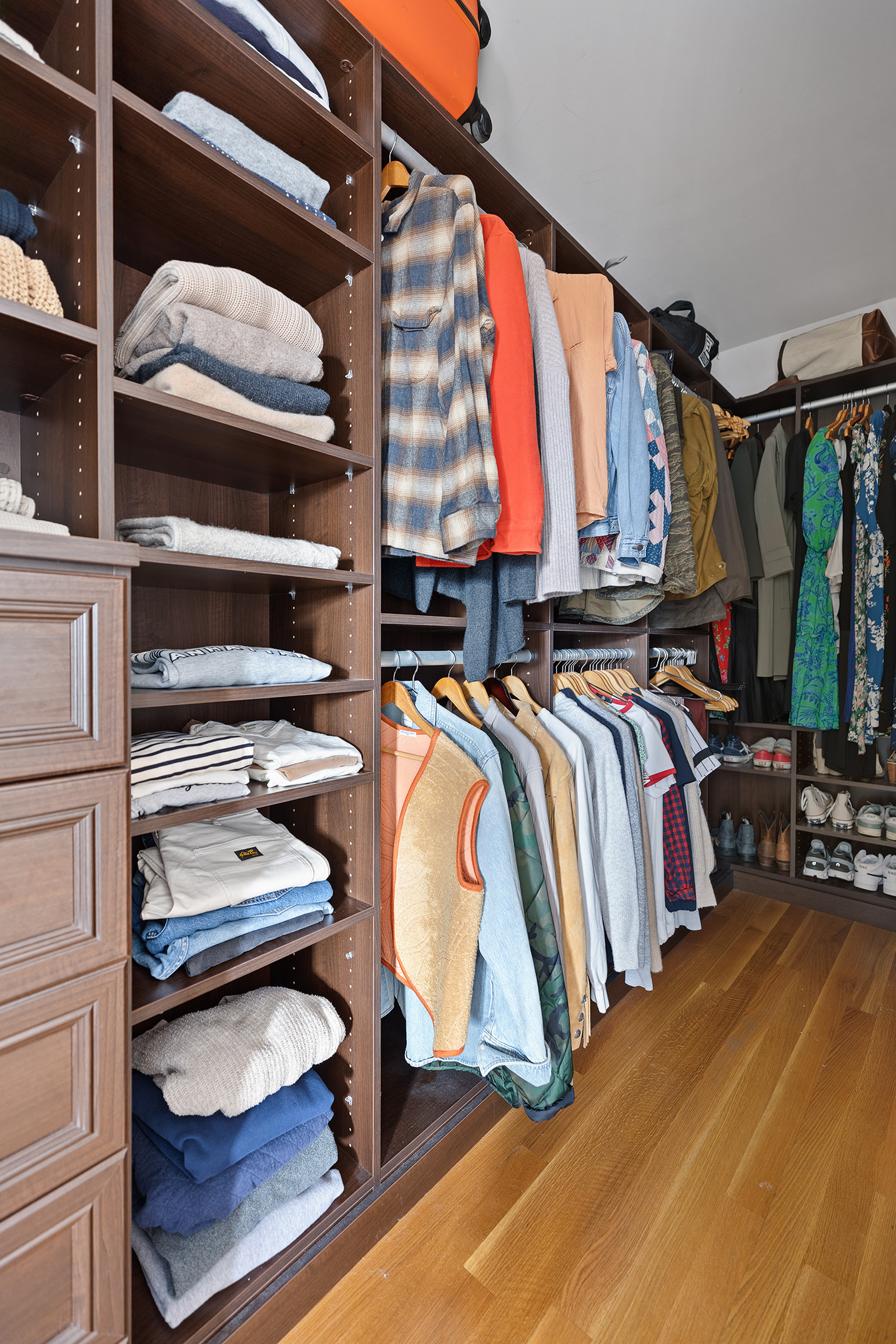 390 9th Street, Unit A Brooklyn, NY 11215 - Photo 13 of 24