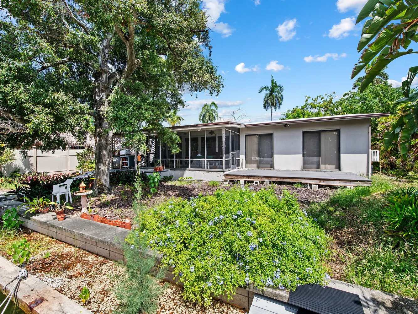 $1,850,000 | 1718 Southeast 14th Street, Fort Lauderdale, FL 33316