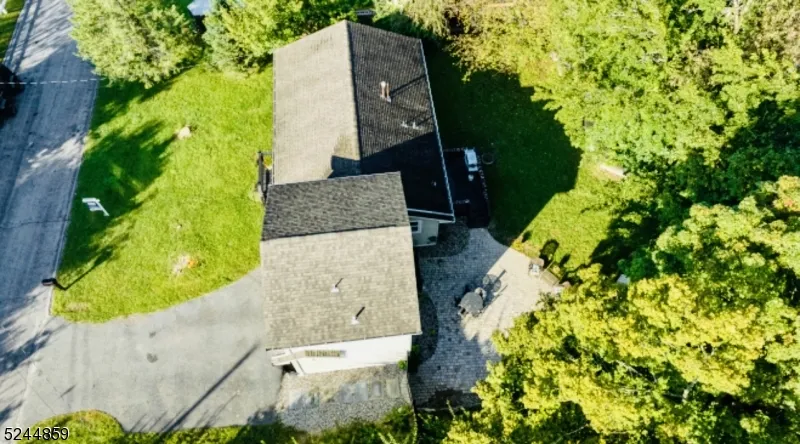 $549,900 | 7 Jackson Avenue, Vernon, NJ 07462