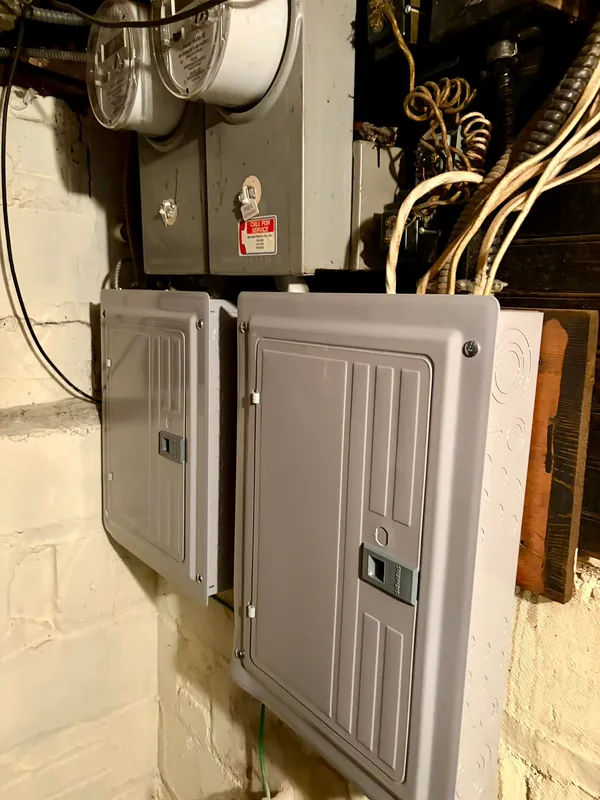 $890,000 | 6 Jefferson Avenue, Maplewood, NJ 07040