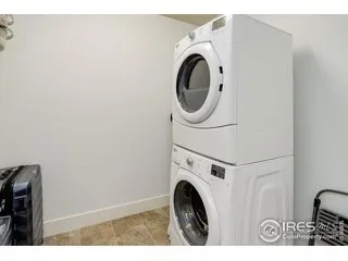 $570,000 | 3401 Arapahoe Avenue, Unit Undisclosed, Boulder, CO 80303