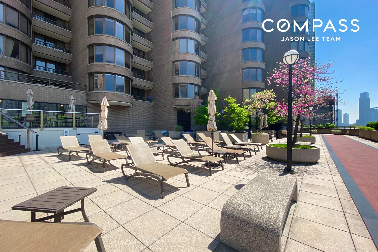 $5,750 | 330 East 38th Street, Unit 19Q | Murray Hill