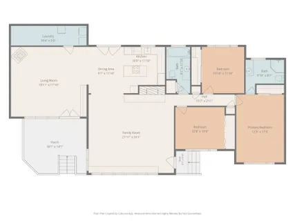 $1,219,000 | 127 Mar Vista Drive, Monterey, CA 93940