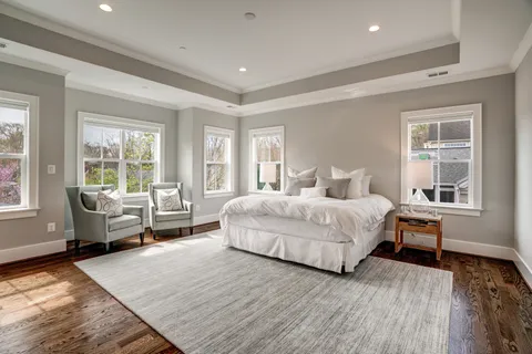 $2,450,000 | 8309 Thoreau Drive, Bethesda, MD 20817