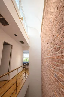$6,750,000 | 449 1/2 Hudson Street | West Village