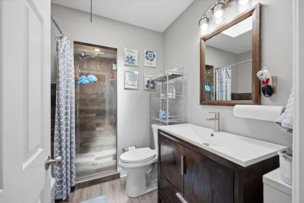 $299,000 | 3339 Sheffield Avenue, Philadelphia, PA 19136