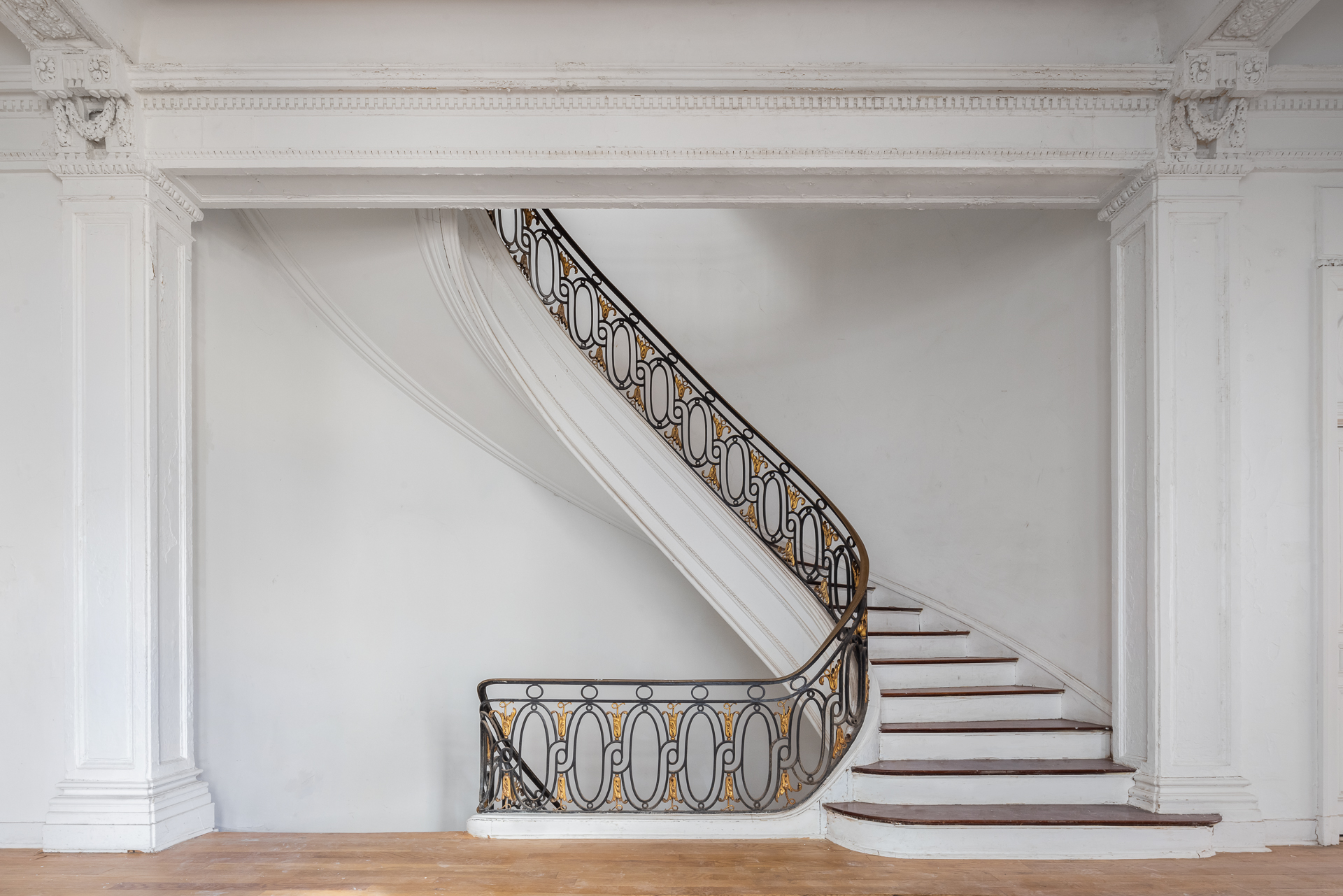 1009 5th Avenue Manhattan, NY 10028 - Photo 20 of 51