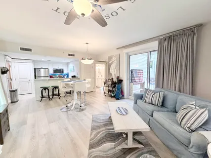 $255,000 | 9600 Grand Sandestin Boulevard, Unit 3202, Miramar Beach, FL 32550