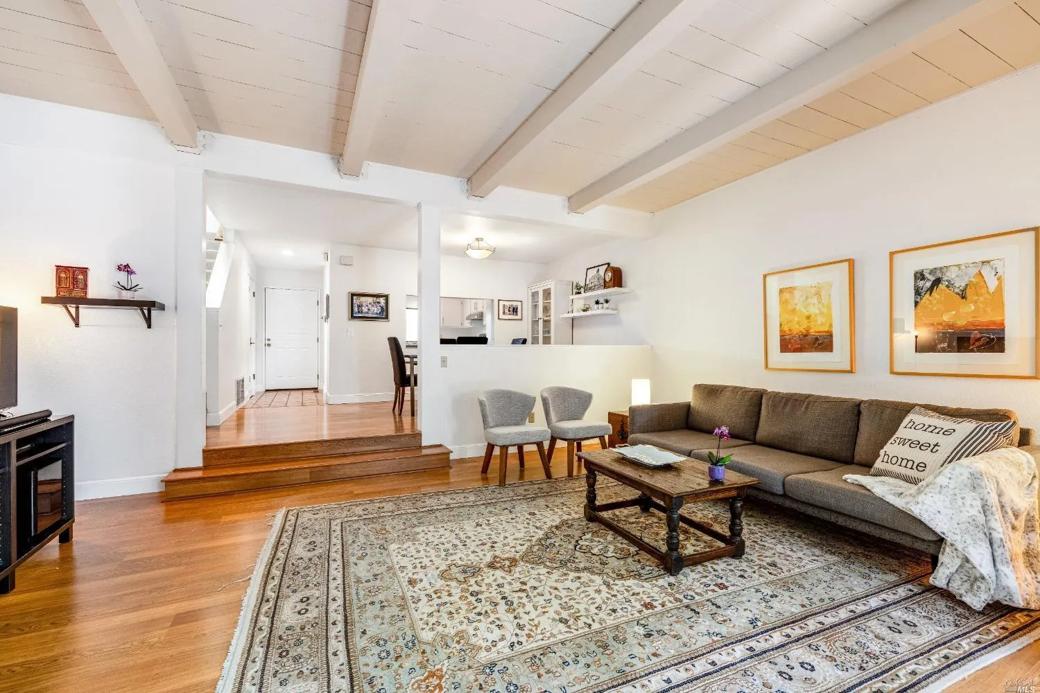 $679,000 | 65 Freedom Lane North, Petaluma, CA 94952