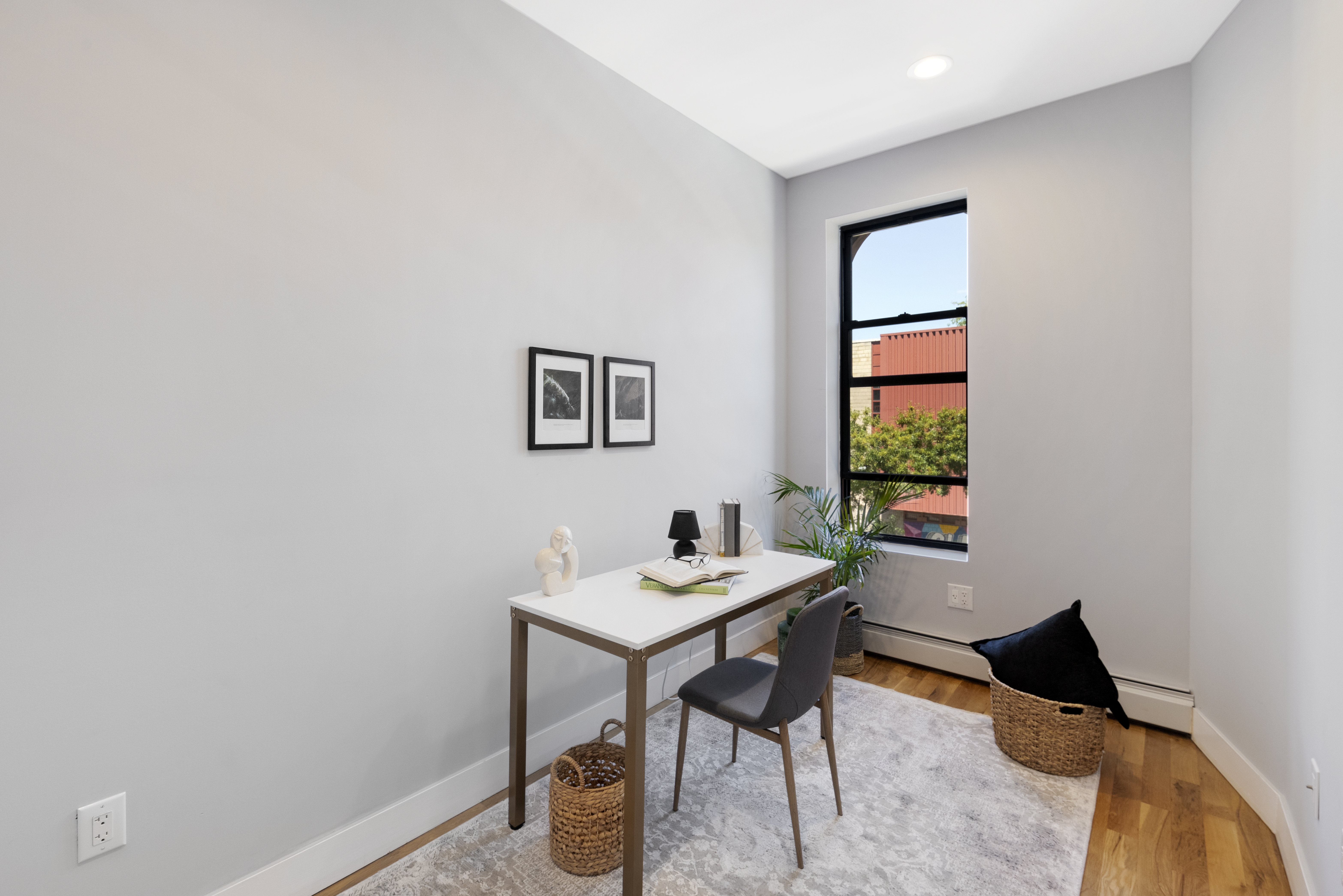 236 Lewis Avenue, Unit TWN Brooklyn, NY 11221 - Photo 11 of 17