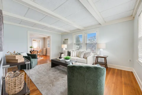 Contact Agent | 44 Jasper Street, Saugus, MA 01906