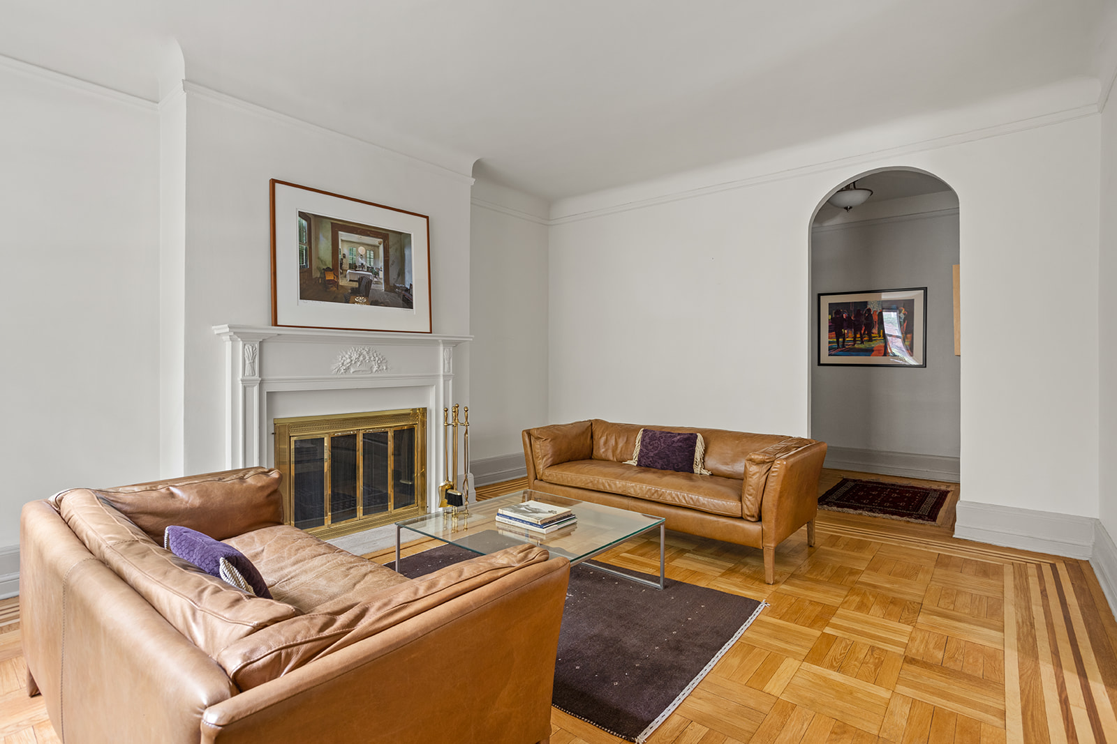 34-13 80th Street, Unit 2 Queens, NY 11372 - Photo 3 of 12