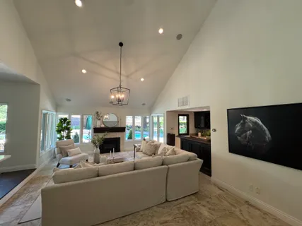 $3,699,000 | 5275 Blackhawk Drive, Danville, CA 94506