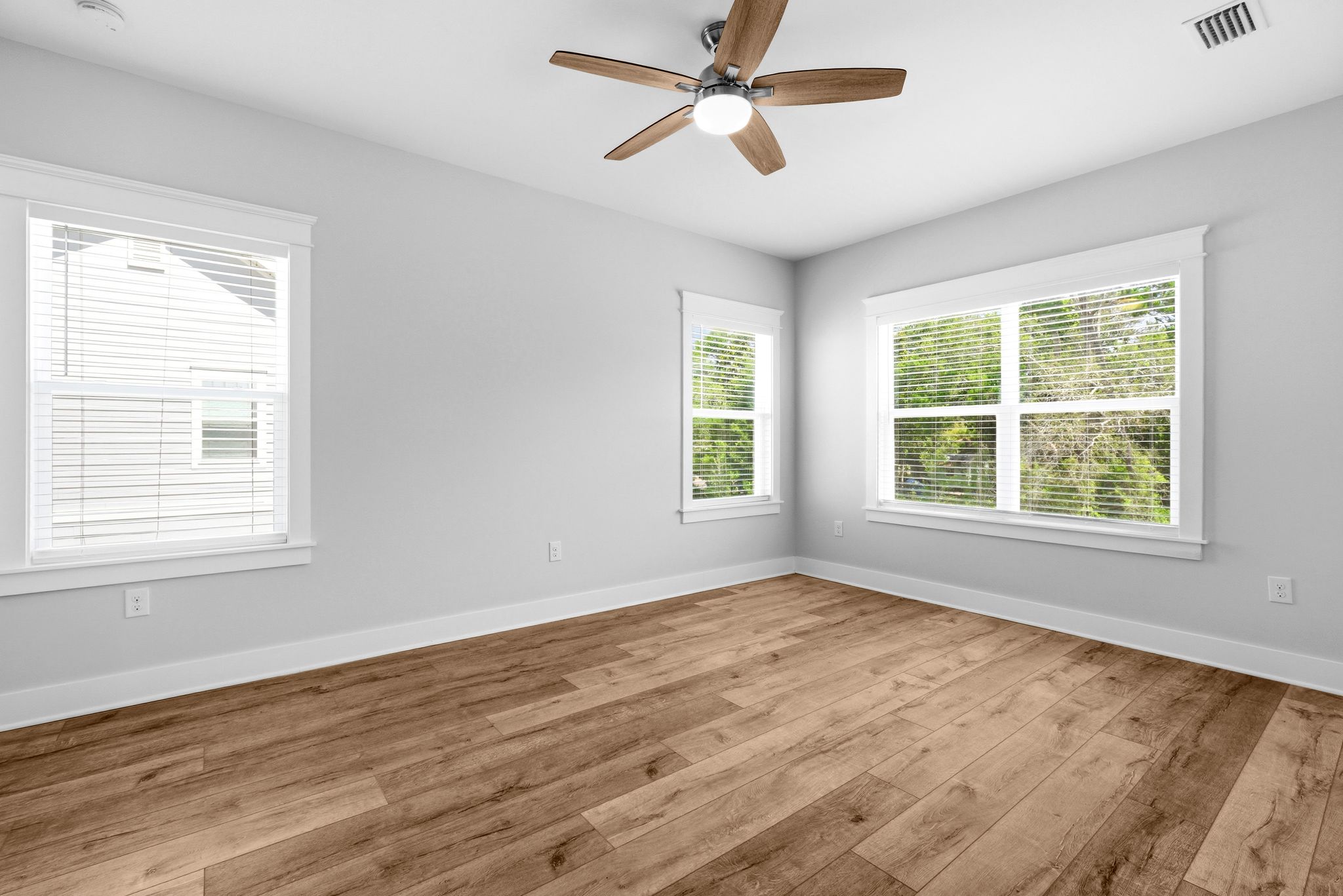 80 Bayou Edge Landing Santa Rosa Beach, FL 32459 - Photo 26 of 41