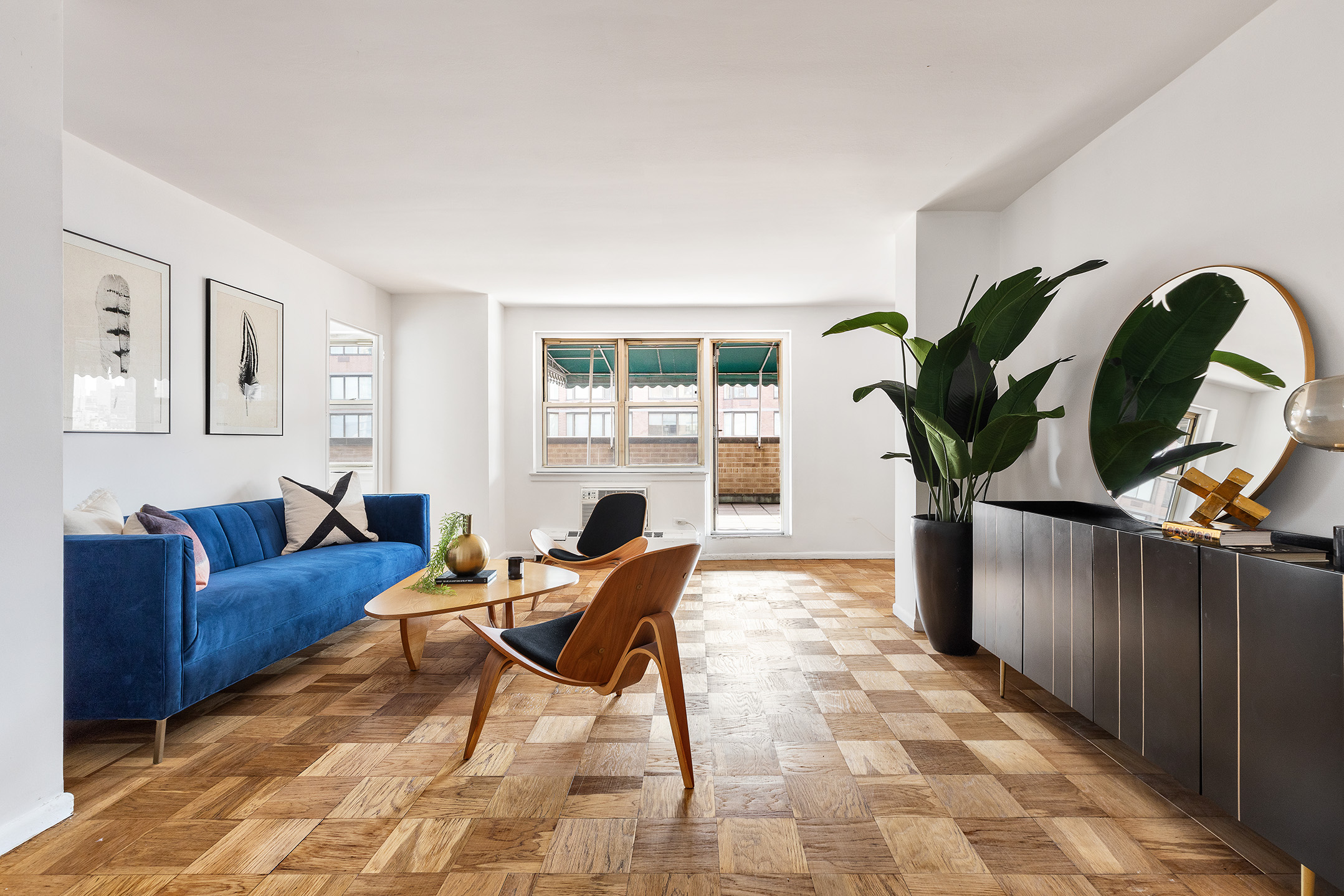 333 East 79th Street, Unit 18N Manhattan, NY 10075 - Photo 10 of 20