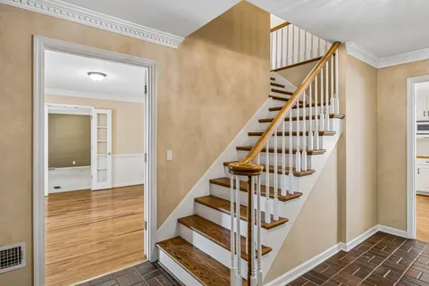 $1,250,000 | 2397 Foxhaven Drive, Franklin, TN 37069