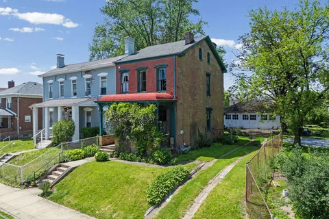 $425,000 | 149 Homestead Street, Pittsburgh, PA 15218
