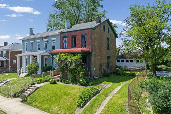 $425,000 | 149 Homestead Street, Pittsburgh, PA 15218
