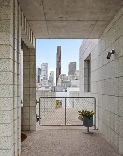 $2,790,000 | 450 Warren Street, Unit 3E | Boerum Hill