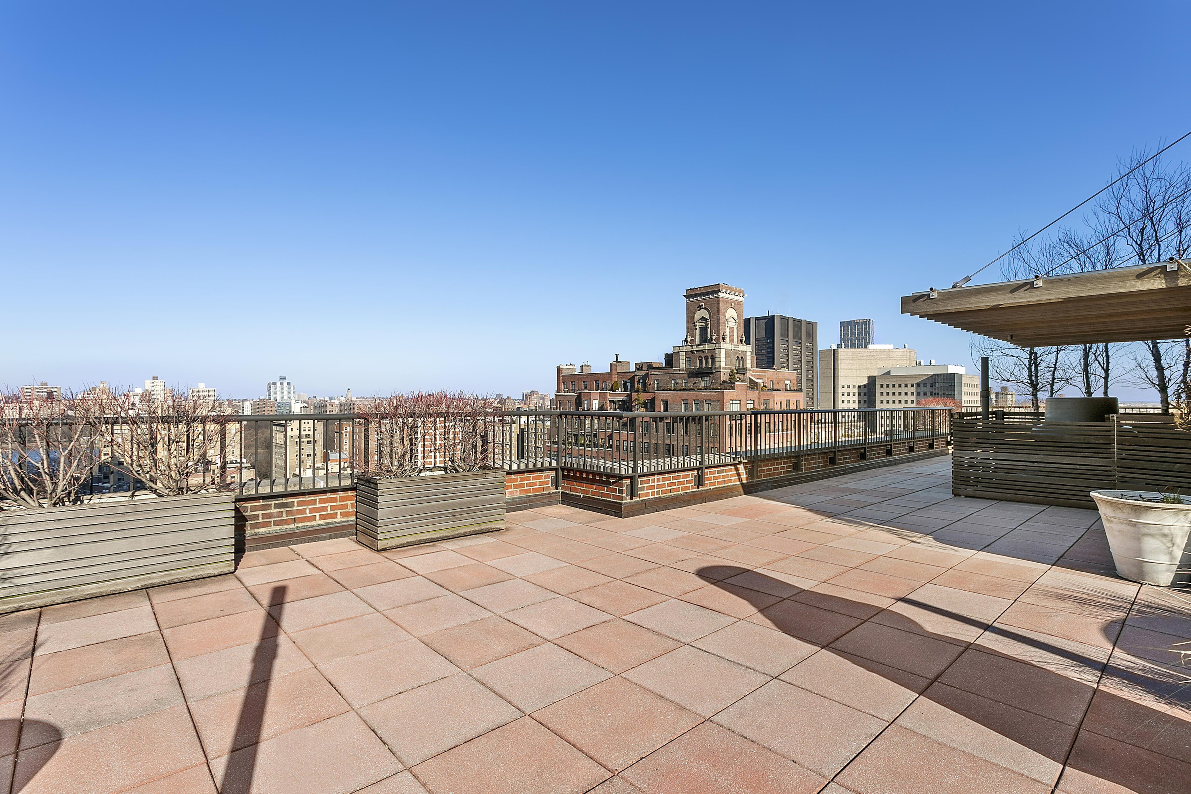 1199 Park Avenue, Unit 15B Manhattan, NY 10128 - Photo 9 of 11