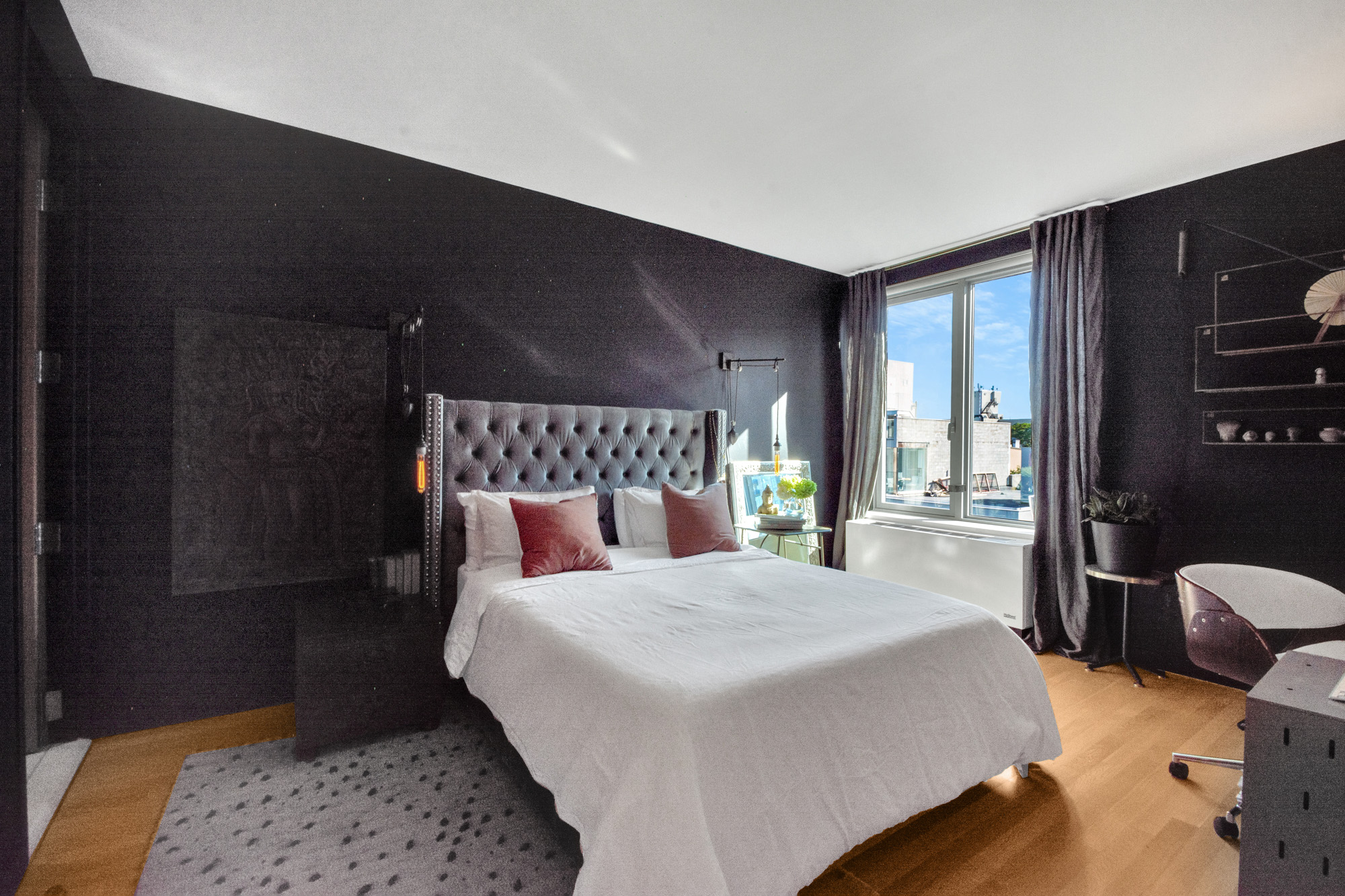 49 North 8th Street, Unit 6E Brooklyn, NY 11249 - Photo 6 of 27