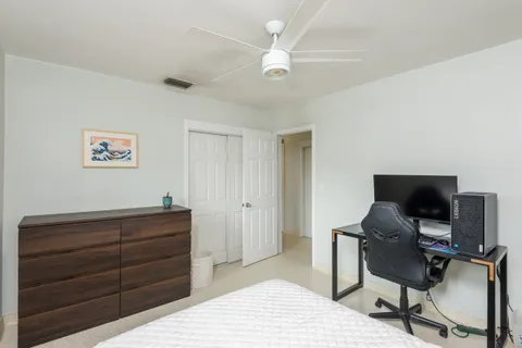 $1,398,000 | 7308 North Ola Avenue, Tampa, FL 33604