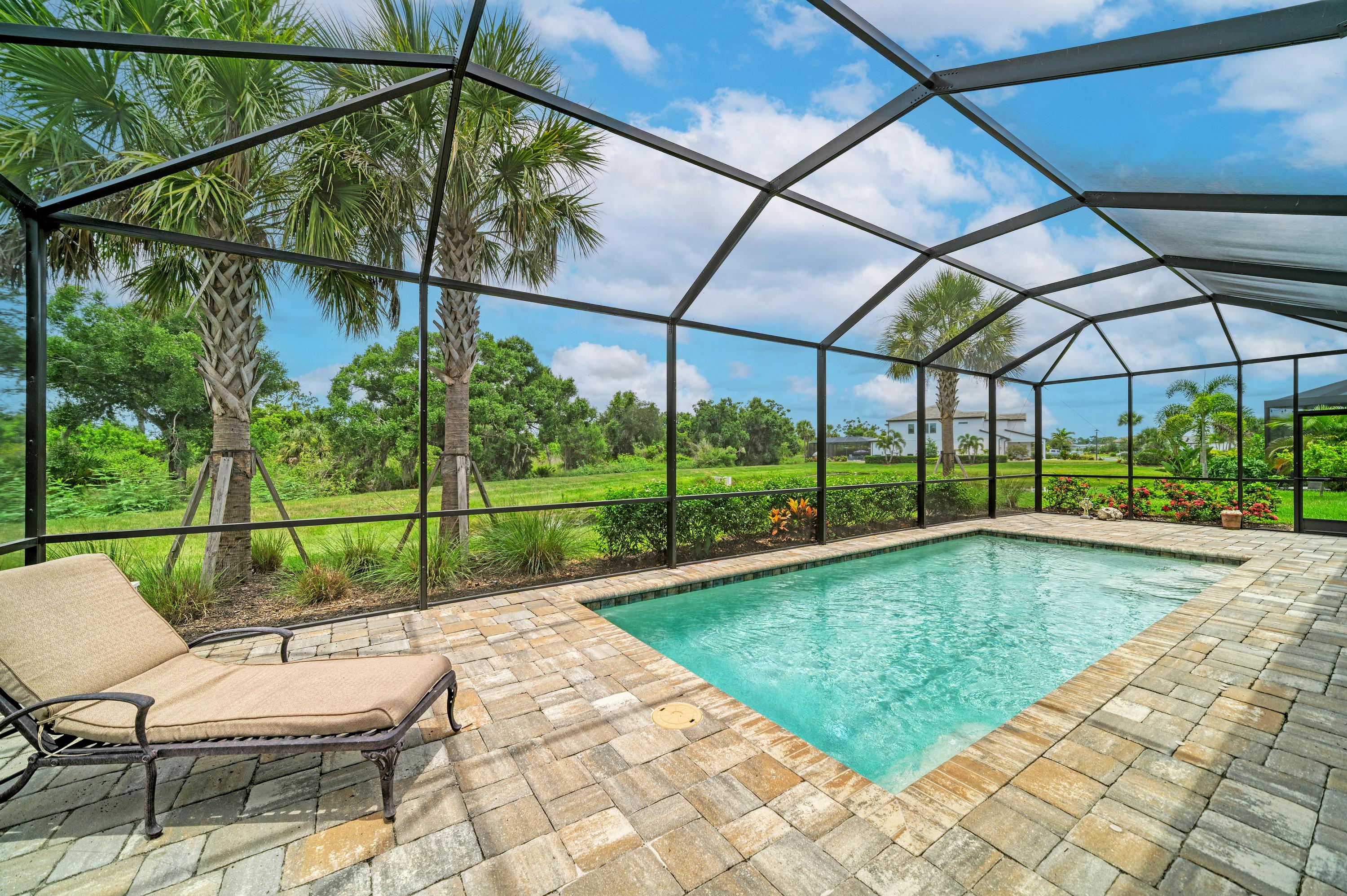 16341 Hidden Oak Loop Lakewood Ranch, FL 34211 - Photo 23 of 28
