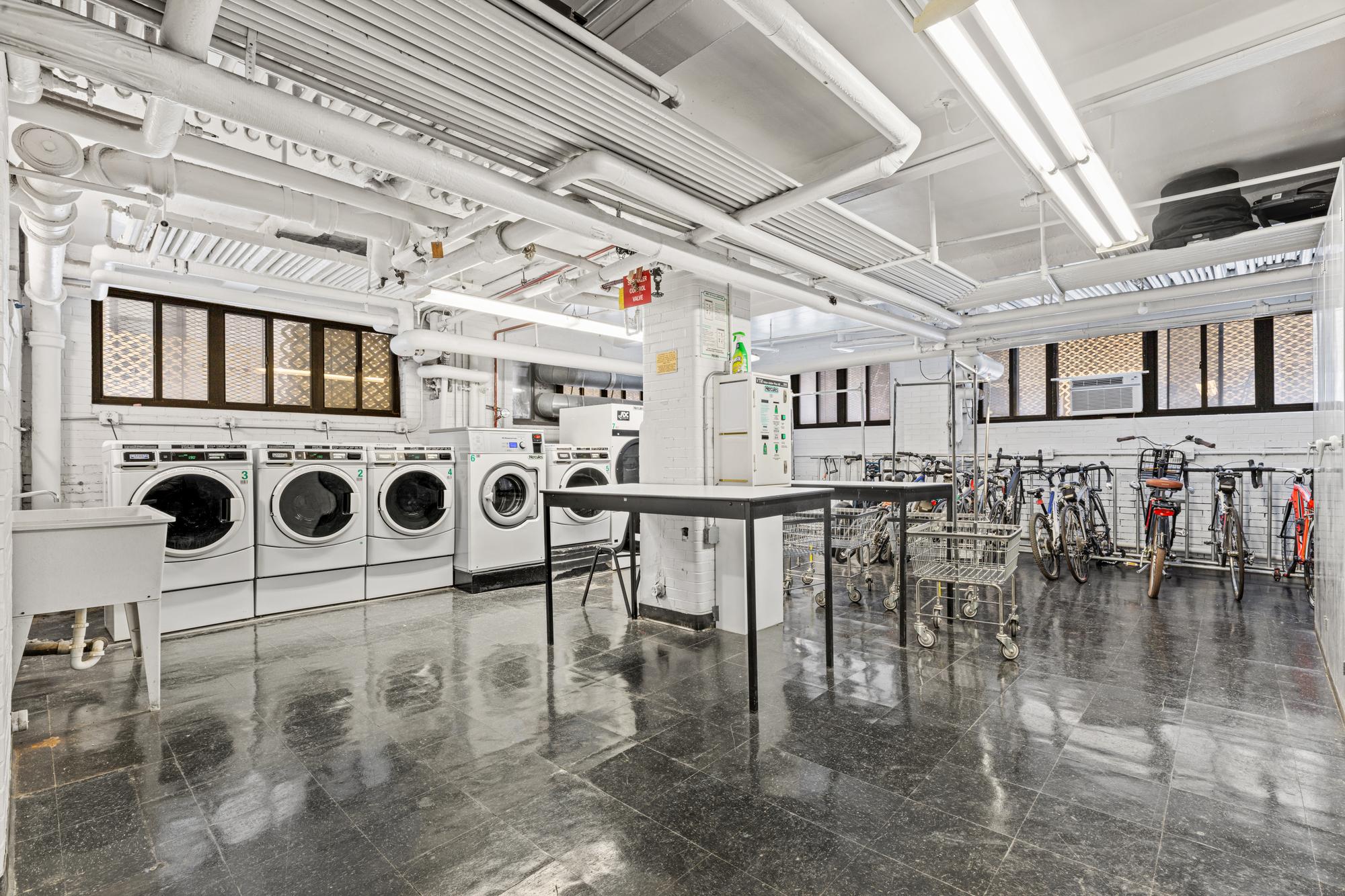 220 East 73rd Street, Unit 12H Manhattan, NY 10021 - Photo 12 of 16